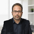 Hitesh Chundawat - Education : PGDM (Marketing & International Business) BBA (Foreign Trade) Experience : 6 Yrs of Corporate Sales as Business Manager with 99acrescom & G4S India 9 yrs as Admission Counsellor (part- time)